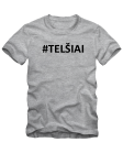 Telšiai Telšiai